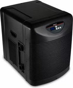 Hailea HC-2200BH Chiller 1500–4000 l/h – răcitor pentru rezervoare/acvarii