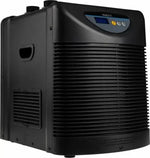 Hailea HC-250A Chiller 600 - 2200 l/h - chiller / răcitor pentru rezervoare / acvarii