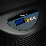 Hailea HC-250A Chiller 600 - 2200 l/h - chiller / răcitor pentru rezervoare / acvarii