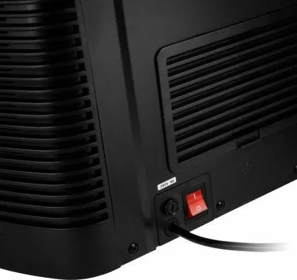 Hailea HC-250A Chiller 600 - 2200 l/h - chiller / răcitor pentru rezervoare / acvarii