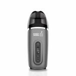 Handy Vapers Leonardo – vaporizator portabil compact cu afișaj OLED și temperatură reglabilă
