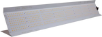hortiOne 592 V2 LED