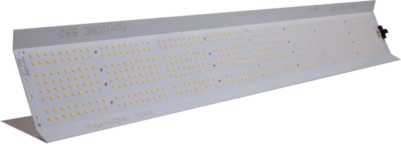 hortiOne 592 V2 LED