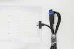 hortiOne 592 V2 LED