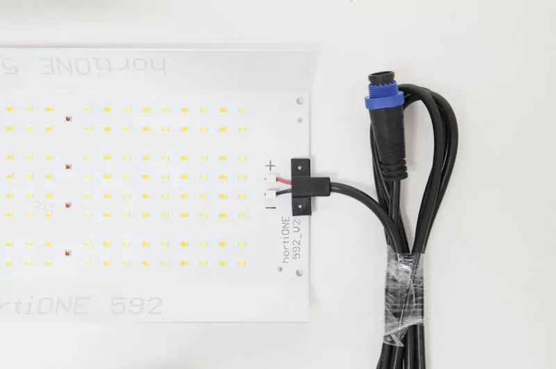 hortiOne 592 V2 LED