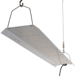 hortiOne 592 V2 LED
