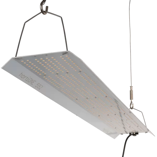 hortiOne 592 V2 LED