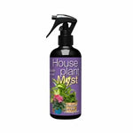 Houseplant Myst - fertilizant pentru plante de interior (spray)