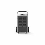 Dezumidificator industrial CYCLONE Desert 138 l/zi