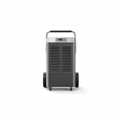 Dezumidificator industrial CYCLONE Desert 138 l/zi
