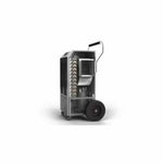 Dezumidificator industrial CYCLONE Desert 138 l/zi