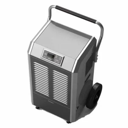 Dezumidificator industrial CYCLONE Desert 90 l/zi