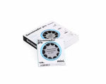 Set pentru germinarea maximă a semințelor Germinador Pr (9 x 1,5 cm) VDL