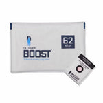 Integra Boost - regulator bidirecțional de umiditate 62%