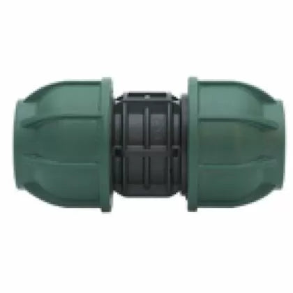 Irritec conector 2x25