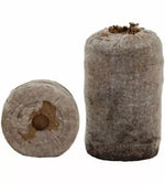 Jiffy-7 30 mm – pelete / dopuri / discuri din turbă presată – 2000 buc. (cutie)