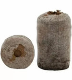 Jiffy-7 33 mm – tabletă de turbă, 1 buc.