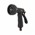 Set furtun spiralat Bradas SPRING FLEX 15 m
