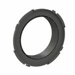 Conector pentru flanșă de tubulatură DF16 Secret Jardin