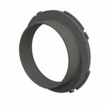 Conector pentru flanșă de tubulatură DF16 Secret Jardin
