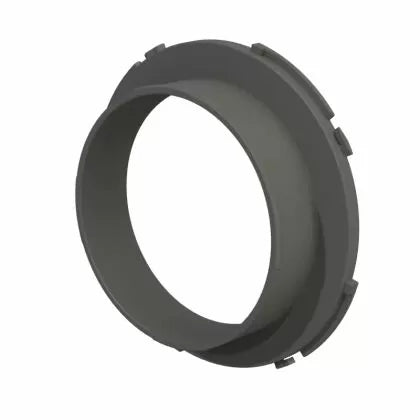 Conector pentru flanșă de tubulatură DF16 Secret Jardin