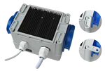 G-SE AC-EC Fan Controller