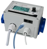 G-SE AC-EC Fan Controller