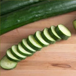 El Toro F1 Cucumber - 10 Seeds