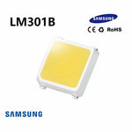 LED MJ3 Electronic GOLDPRO 1000W Multi-Bar LED Plant Light
