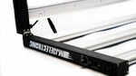 LED MJ3 Electronic SUPERMAX 720W GTR - lampă LED pentru plante cu balast integrat
