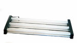 LED MJ3 Electronic SUPERMAX 720W GTR - lampă LED pentru plante cu balast integrat