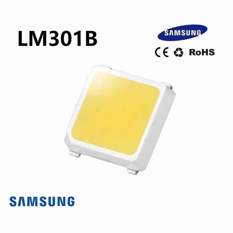 LED MJ3 Electronic SUPERMAX 720W GTR - lampă LED pentru plante cu balast integrat