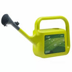 💧 Stropitoare Hagsen 10 l – verde