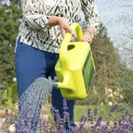 💧 Stropitoare Hagsen 10 l – verde
