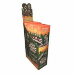 Lion Rolling Wrap MANGO – foițe din cânepă (la bucată)