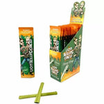 Lion Rolling Wrap MANGO – foițe din cânepă (la bucată)