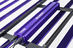Lumatek LED Zeus 1000W PRO EVO 3.1 - Многолентова LED лампа за растеж и цъфтеж