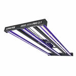 Lumatek LED Zeus 300W PRO EVO 3.1