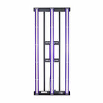 Lumatek LED Zeus 300W PRO EVO 3.1