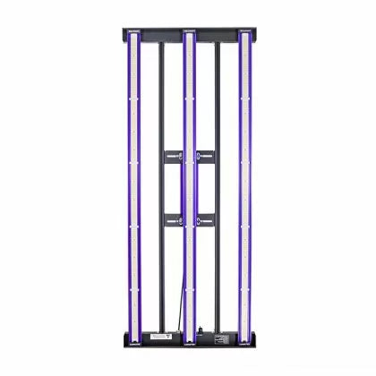 Lumatek LED Zeus 300W PRO EVO 3.1