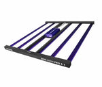 Lumatek LED Zeus 600W PRO 3.1 - LED лампа за растеж и цъфтеж