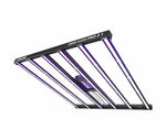 Lumatek LED Zeus 600W PRO 3.1 - LED лампа за растеж и цъфтеж