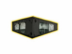 Mammoth Elite+ HC 1500L Grow Tent (7500 x 15000 x 2400 mm)