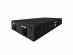 Mammoth Elite+ HC 1500L Grow Tent (7500 x 15000 x 2400 mm)