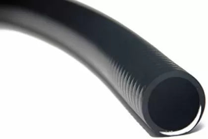 Маркуч 16мм. (FLEXI PIPE) - 1м.