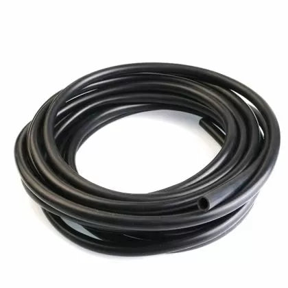 Furtun 16 mm (FLEXI PIPE), rolă de 30 m