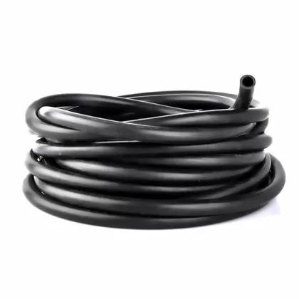 Furtun 16 mm (FLEXI PIPE), rolă de 30 m