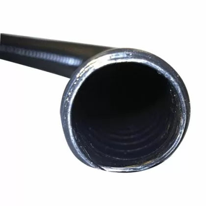 Furtun 25mm (FLEXI PIPE) rolă de 30m