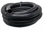 Furtun 25mm (FLEXI PIPE) rolă de 30m