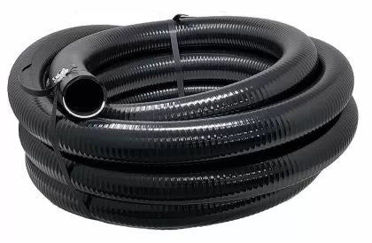 Furtun 25mm (FLEXI PIPE) rolă de 30m